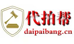 高效過濾器,初效過濾器廠家